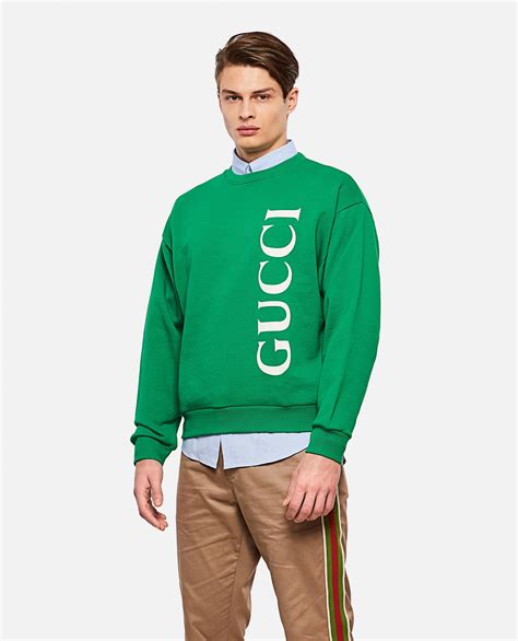 gucci goonies sweater|designer Gucci sweatshirt.